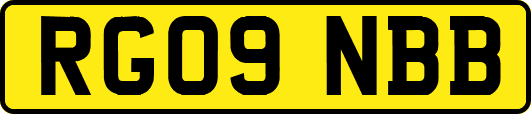 RG09NBB