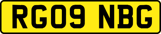 RG09NBG