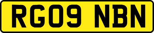 RG09NBN