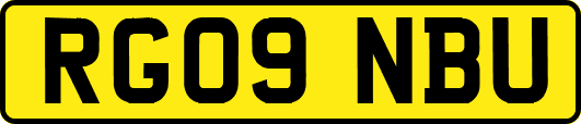 RG09NBU