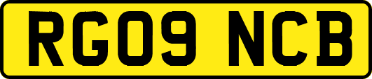 RG09NCB