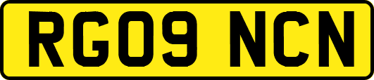 RG09NCN