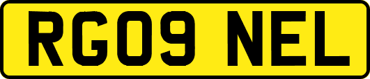 RG09NEL