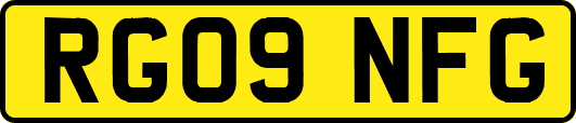 RG09NFG