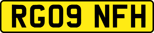 RG09NFH