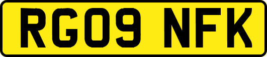 RG09NFK