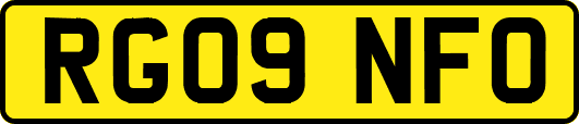 RG09NFO