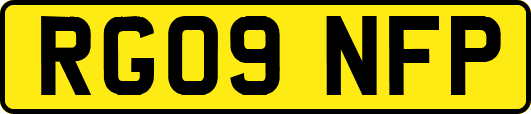 RG09NFP