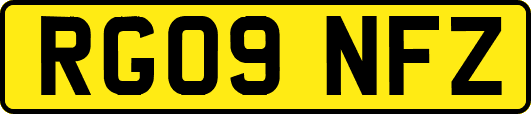 RG09NFZ