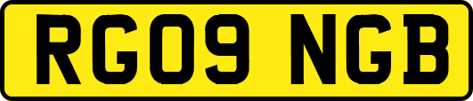 RG09NGB