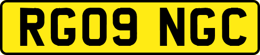 RG09NGC