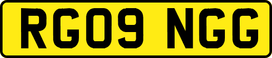 RG09NGG