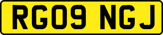 RG09NGJ