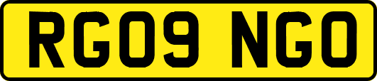 RG09NGO