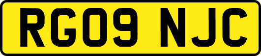 RG09NJC