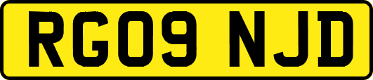 RG09NJD