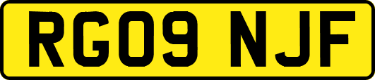 RG09NJF
