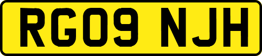 RG09NJH