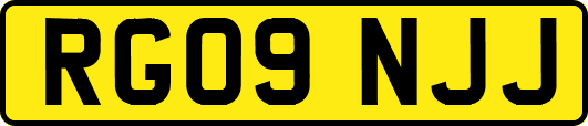 RG09NJJ
