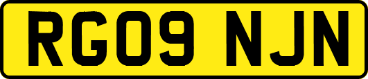 RG09NJN