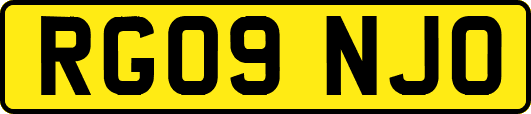 RG09NJO