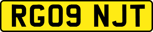 RG09NJT