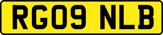 RG09NLB