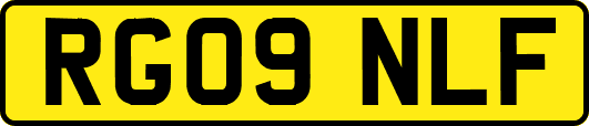 RG09NLF