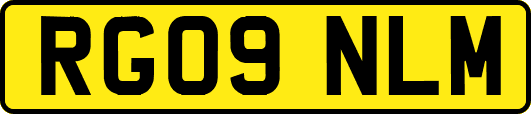 RG09NLM