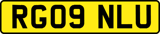 RG09NLU