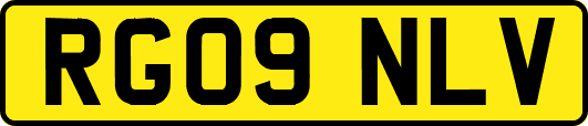RG09NLV