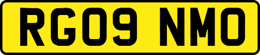 RG09NMO