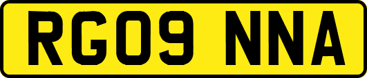 RG09NNA