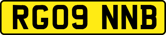 RG09NNB