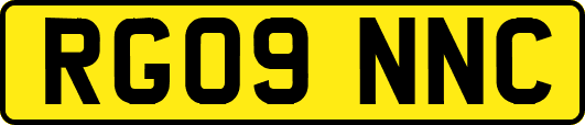 RG09NNC