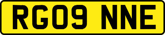 RG09NNE