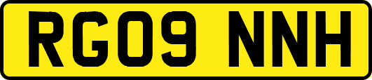 RG09NNH