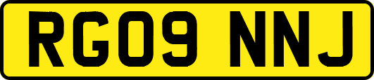 RG09NNJ