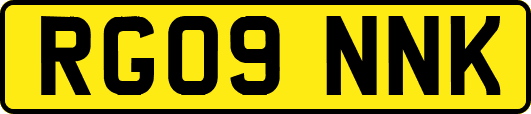 RG09NNK