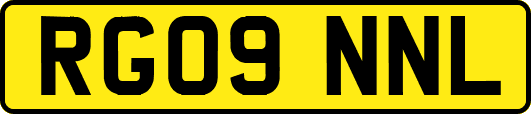RG09NNL