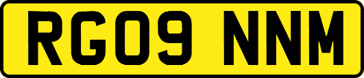 RG09NNM