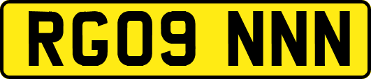 RG09NNN