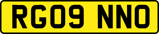 RG09NNO