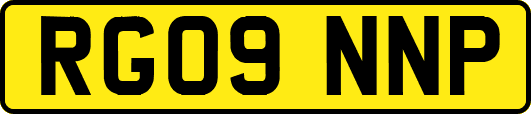 RG09NNP