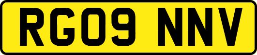 RG09NNV