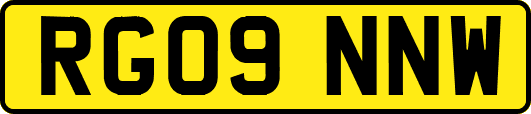 RG09NNW