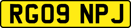 RG09NPJ
