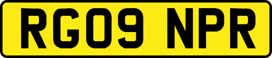 RG09NPR