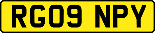 RG09NPY