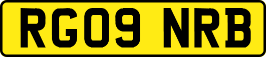 RG09NRB